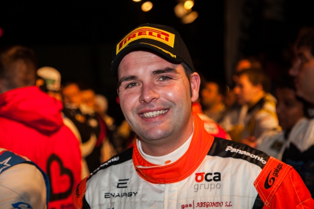 005 rallye islas canarias 031